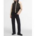 Product BARBOUR INTERNATIONAL ΜΠΟΥΦΑΝ thumbnail image