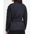Product BARBOUR INTERNATIONAL ΜΠΟΥΦΑΝ QUILT thumbnail image