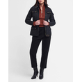 Product BARBOUR INTERNATIONAL ΜΠΟΥΦΑΝ QUILT thumbnail image