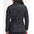 Product BARBOUR INTERNATIONAL ΜΠΟΥΦΑΝ QUILT thumbnail image