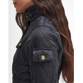 Product BARBOUR INTERNATIONAL ΜΠΟΥΦΑΝ QUILT thumbnail image