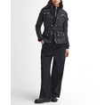 Product BARBOUR INTERNATIONAL ΜΠΟΥΦΑΝ QUILT thumbnail image