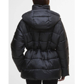 Product BARBOUR INTERNATIONAL ΜΠΟΥΦΑΝ thumbnail image