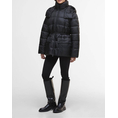 Product BARBOUR INTERNATIONAL ΜΠΟΥΦΑΝ thumbnail image
