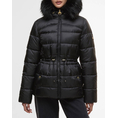 Product BARBOUR INTERNATIONAL ΜΠΟΥΦΑΝ thumbnail image