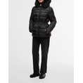Product BARBOUR INTERNATIONAL ΜΠΟΥΦΑΝ thumbnail image