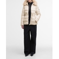 Product BARBOUR INTERNATIONAL ΜΠΟΥΦΑΝ thumbnail image