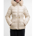 Product BARBOUR INTERNATIONAL ΜΠΟΥΦΑΝ thumbnail image
