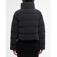 Product BARBOUR INTERNATIONAL ΜΠΟΥΦΑΝ thumbnail image