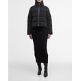 Product BARBOUR INTERNATIONAL ΜΠΟΥΦΑΝ thumbnail image