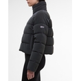Product BARBOUR INTERNATIONAL ΜΠΟΥΦΑΝ thumbnail image