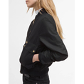 Product BARBOUR INTERNATIONAL ΜΠΟΥΦΑΝ thumbnail image