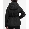 Product BARBOUR INTERNATIONAL ΜΠΟΥΦΑΝ thumbnail image