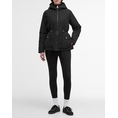 Product BARBOUR INTERNATIONAL ΜΠΟΥΦΑΝ thumbnail image
