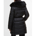 Product BARBOUR INTERNATIONAL ΜΠΟΥΦΑΝ thumbnail image