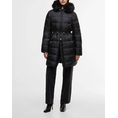 Product BARBOUR INTERNATIONAL ΜΠΟΥΦΑΝ thumbnail image