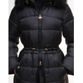 Product BARBOUR INTERNATIONAL ΜΠΟΥΦΑΝ thumbnail image