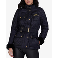Product BARBOUR INTERNATIONAL ΜΠΟΥΦΑΝ QUILT thumbnail image