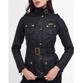 Product BARBOUR INTERNATIONAL ΜΠΟΥΦΑΝ thumbnail image