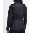 Product BARBOUR INTERNATIONAL ΜΠΟΥΦΑΝ thumbnail image