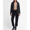 Product BARBOUR INTERNATIONAL ΜΠΟΥΦΑΝ thumbnail image