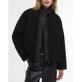 Product BARBOUR INTERNATIONAL ΜΠΟΥΦΑΝ FLEECE thumbnail image