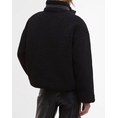 Product BARBOUR INTERNATIONAL ΜΠΟΥΦΑΝ FLEECE thumbnail image