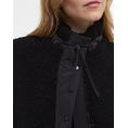 Product BARBOUR INTERNATIONAL ΜΠΟΥΦΑΝ FLEECE thumbnail image