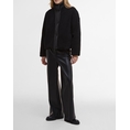 Product BARBOUR INTERNATIONAL ΜΠΟΥΦΑΝ FLEECE thumbnail image