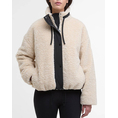 Product BARBOUR INTERNATIONAL ΜΠΟΥΦΑΝ FLEECE thumbnail image