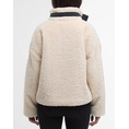 Product BARBOUR INTERNATIONAL ΜΠΟΥΦΑΝ FLEECE thumbnail image