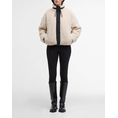 Product BARBOUR INTERNATIONAL ΜΠΟΥΦΑΝ FLEECE thumbnail image