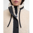 Product BARBOUR INTERNATIONAL ΜΠΟΥΦΑΝ FLEECE thumbnail image