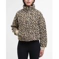 Product BARBOUR INTERNATIONAL B.INTL HARLEY FLEECE thumbnail image