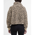 Product BARBOUR INTERNATIONAL B.INTL HARLEY FLEECE thumbnail image