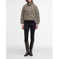 Product BARBOUR INTERNATIONAL B.INTL HARLEY FLEECE thumbnail image
