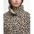 Product BARBOUR INTERNATIONAL B.INTL HARLEY FLEECE thumbnail image