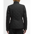 Product BARBOUR INTERNATIONAL B.INTL HALSEY QUILTED JACKET thumbnail image