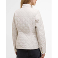 Product BARBOUR INTERNATIONAL B.INTL HALSEY QUILTED JACKET thumbnail image