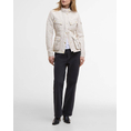 Product BARBOUR INTERNATIONAL B.INTL HALSEY QUILTED JACKET thumbnail image