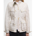 Product BARBOUR INTERNATIONAL B.INTL HALSEY QUILTED JACKET thumbnail image