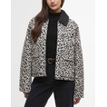 Product BARBOUR INTERNATIONAL B.INTL PRINTED WARLOCK CASUAL thumbnail image