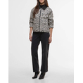 Product BARBOUR INTERNATIONAL B.INTL PRINTED WARLOCK CASUAL thumbnail image