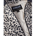 Product BARBOUR INTERNATIONAL B.INTL PRINTED WARLOCK CASUAL thumbnail image