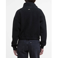 Product BARBOUR INTERNATIONAL B.INTL CHLOE FLEECE thumbnail image