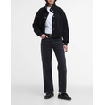 Product BARBOUR INTERNATIONAL B.INTL CHLOE FLEECE thumbnail image