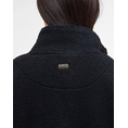Product BARBOUR INTERNATIONAL B.INTL CHLOE FLEECE thumbnail image