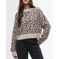 Product BARBOUR INTERNATIONAL ΠΛΕΚΤΟ thumbnail image