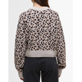 Product BARBOUR INTERNATIONAL ΠΛΕΚΤΟ thumbnail image