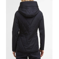 Product BARBOUR INTERNATIONAL SWEATSHIRT thumbnail image